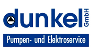 Teilnehmer-Logo