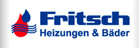 Bild zu Fritsch GmbH Heizungen und Bäder in Rastatt Bild zu Fritsch GmbH Heizungen und Bäder in Rastatt