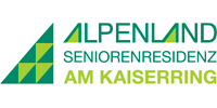 Kundenlogo Alpenland Seniorenresidenz Am Kaiserring