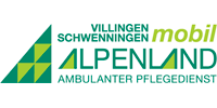 Kundenlogo Alpenland Mobil GmbH