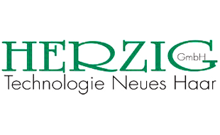 Herzig GmbH in Schwetzingen - Logo