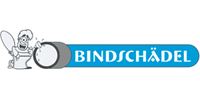 Kundenlogo Bindschädel Fred