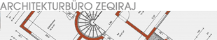 Zeqiraj Ragip in Ludwigshafen am Rhein - Logo