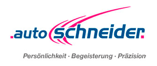 Bild zu Auto Schneider GmbH & Co.KG in Leipzig