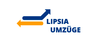 Teilnehmer-Logo