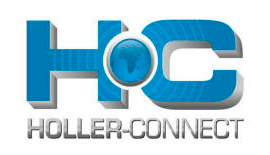 Teilnehmer-Logo