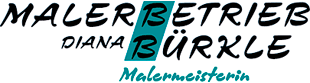 Malerbetrieb Bürkle