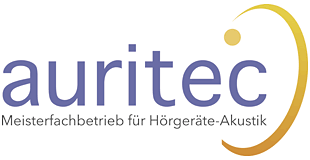 auritec Hörgeräte Akustik GmbH & Co. KG in Gaggenau - Logo