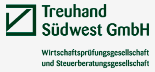 Treuhand Südwest GmbH in Karlsruhe - Logo