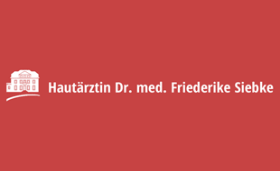 Hautarztpraxis Dr. med. Friederike Siebke in Freiburg im Breisgau - Logo