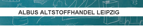 Teilnehmer-Logo
