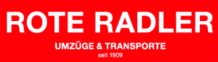 Teilnehmer-Logo
