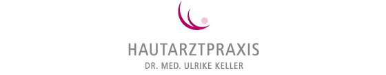 Keller Ulrike Dr. med. in Leipzig - Logo
