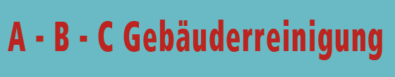 Teilnehmer-Logo