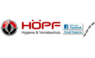 Teilnehmer-Logo