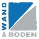 Wand & Boden GbR Günter Praszel in Freiburg im Breisgau - Logo