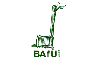 BAfU Heyne GmbH