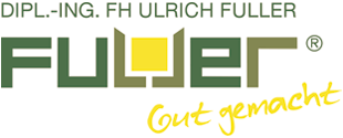 Bild zu Fuller U. Dipl.-Ing. FH in Karlsruhe