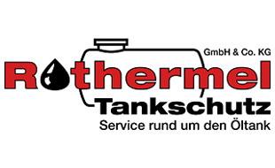 Teilnehmer-Logo