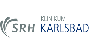 SRH Klinikum Karlsbad-Langensteinbach GmbH in Karlsbad - Logo
