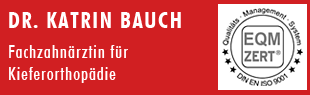 Teilnehmer-Logo