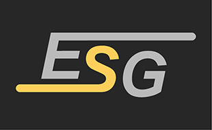 ESG Edelmetall-Service GmbH & Co. KG in Rheinstetten - Logo