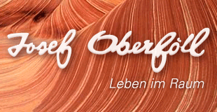Bild zu Josef Oberföll GmbH in Bühl in Baden Bild zu Josef Oberföll GmbH in Bühl in Baden