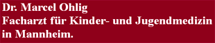 Teilnehmer-Logo