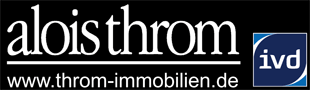 Teilnehmer-Logo