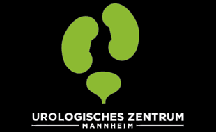 Urologisches Zentrum Mannheim (UZM) Dr. med. Hanno Keller / Dr. med. Joachim Häfele und Dr. med. Herbert Radler in Mannheim - Logo