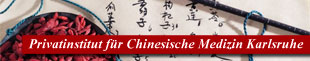 Teilnehmer-Logo