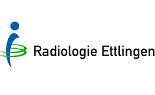Teilnehmer-Logo