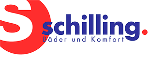 Schilling Bäder & Komfort in Waldshut Tiengen - Logo