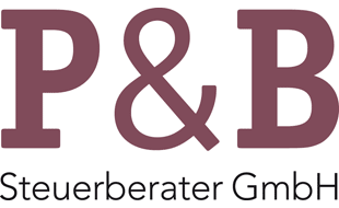 Philipp & Bährle Steuerberater in Zell im Wiesental - Logo