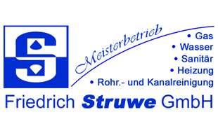Friedrich Struwe GmbH