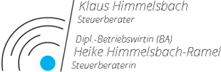 Himmelsbach-Ramel Heike und Himmelsbach Klaus in Freiburg im Breisgau - Logo