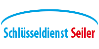 Kundenlogo SCHLÜSSELDIENST Sven Seiler