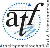 Humeniuk E. in Freiburg im Breisgau - Logo