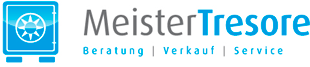 Teilnehmer-Logo