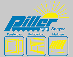 Bild zu Piller GmbH in Speyer