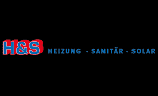 H & S Heizungs- und Solartechnik GmbH