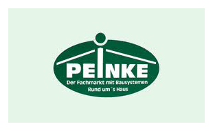 Teilnehmer-Logo