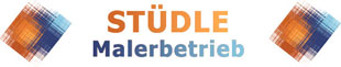 Stüdle Malerbetrieb