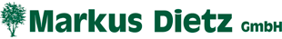 Dietz Markus