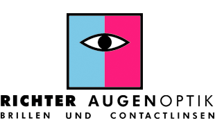 Teilnehmer-Logo