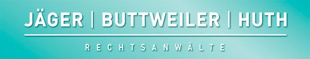 Teilnehmer-Logo