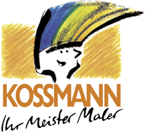 Kossmann Lothar GmbH in Altensteig in Württemberg - Logo