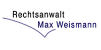 Kundenlogo Weismann Max