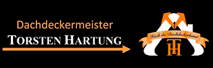 Hartung Torsten in Doberschütz über Eilenburg - Logo
