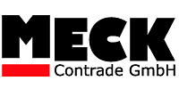 Kundenlogo Meck Miele Contrade GmbH